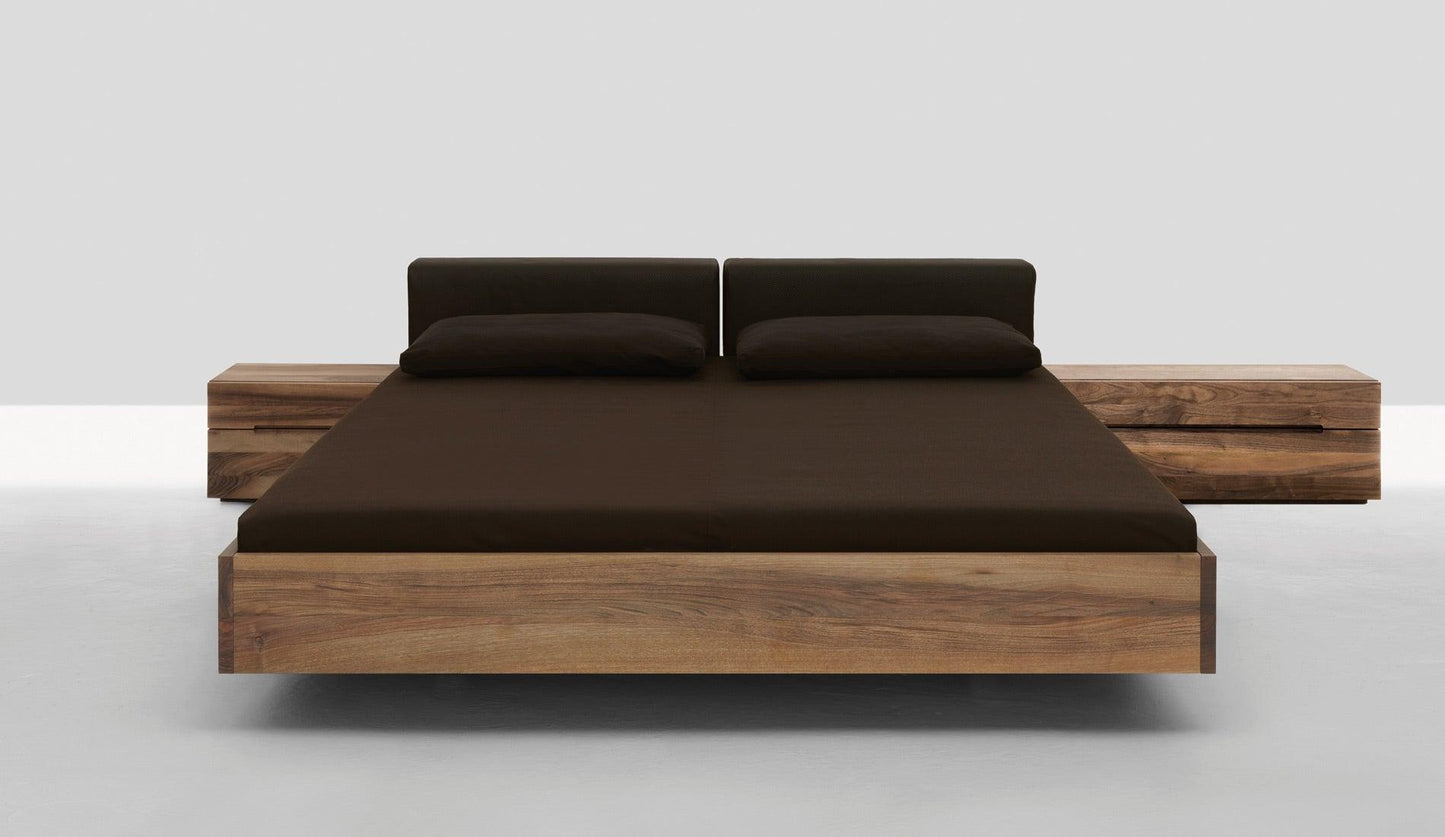 Zeitraum - Zeitraum Nightstand Nachttisch - Nachttische - Sarto Group