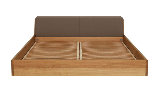 Zeitraum - Zeitraum Silent Lattenrost - Lattenroste - Sarto Group