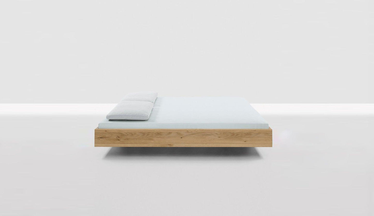 Zeitraum - Zeitraum Simple, Bett - Betten - Sarto Group