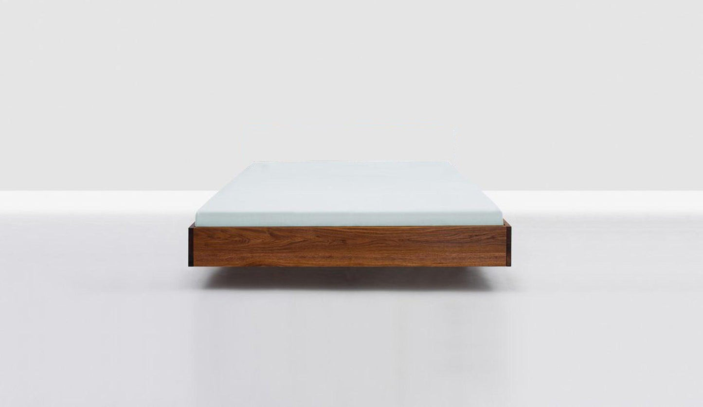 Zeitraum - Zeitraum Simple, Bett - Betten - Sarto Group
