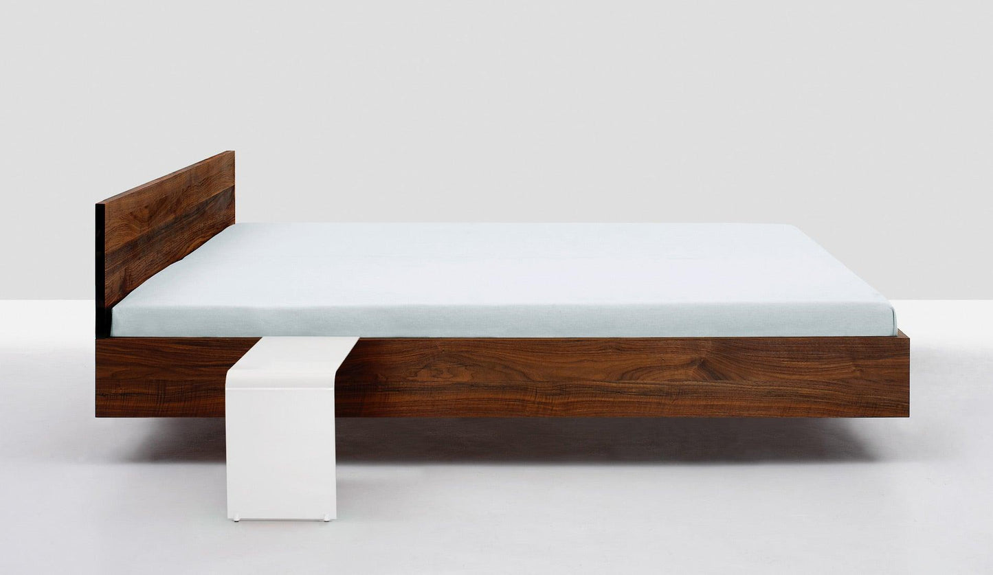 Zeitraum - Zeitraum Simple HI 79, Bett - Betten - Sarto Group