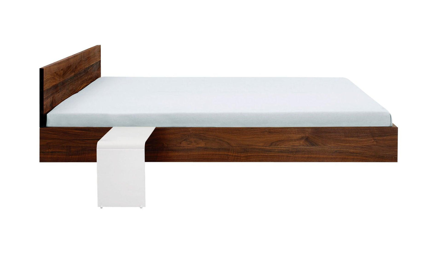 Zeitraum - Zeitraum Simple HI 67, Bett - Betten - Sarto Group