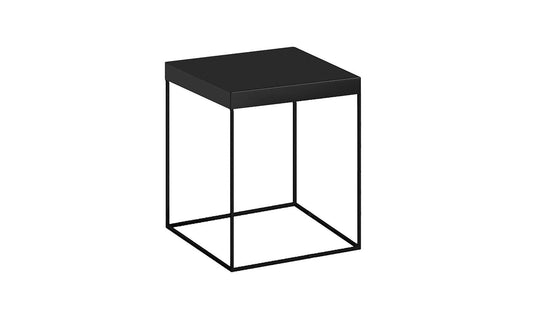 ZEUS - Zeus Slim up Beistelltisch - Beistelltische - Sarto Group