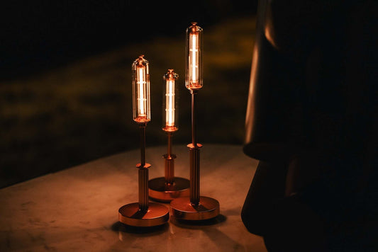 Ambientec bei Minotti Berlin – Die Winterausstellung 2025 - sarto* - Tailored Interiors Group