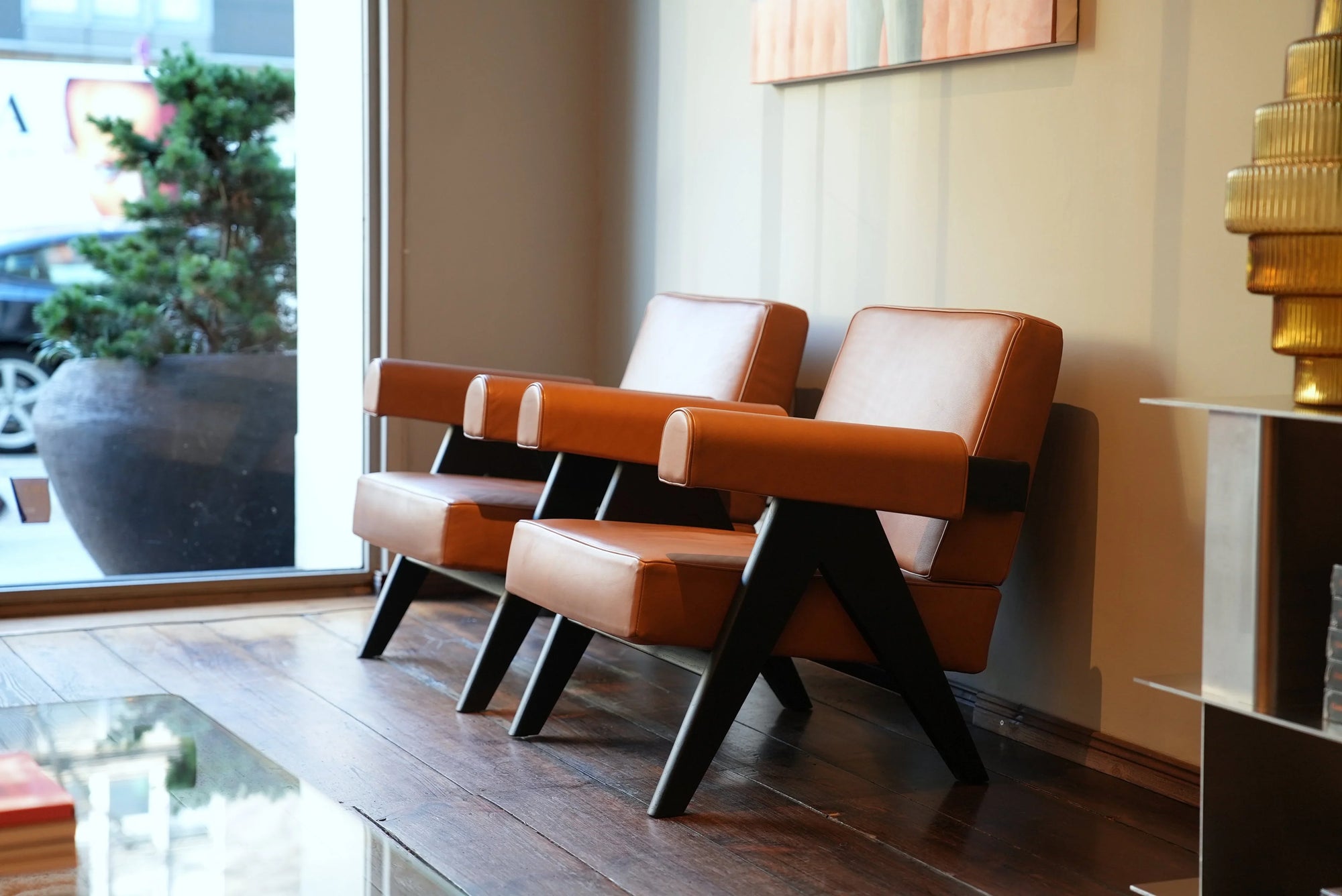 Cassina – Italienisches Design zwischen Innovation und Ikonen - sarto* - Tailored Interiors Group