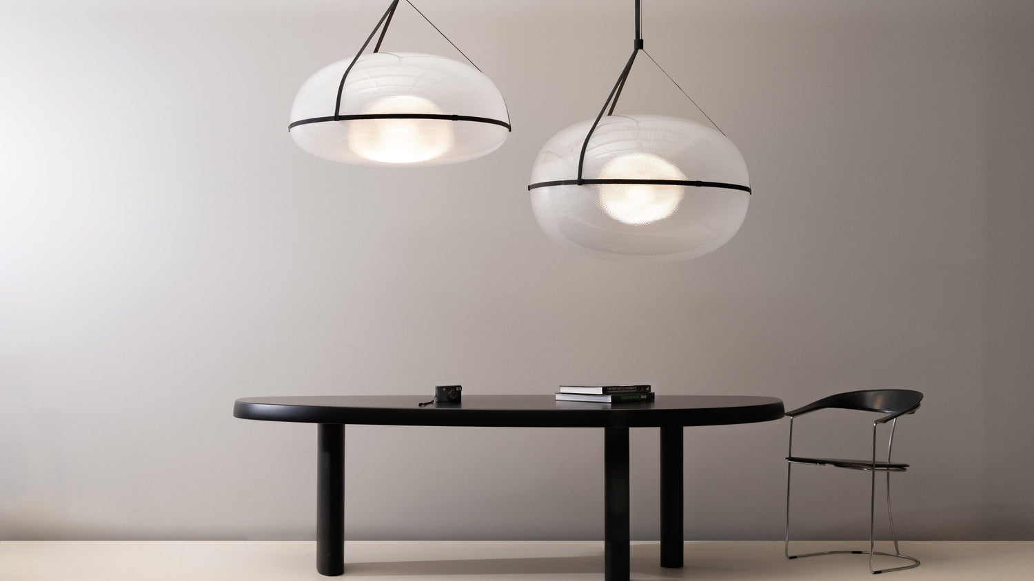 SHOWROOM A-N-D - Sarto Group
