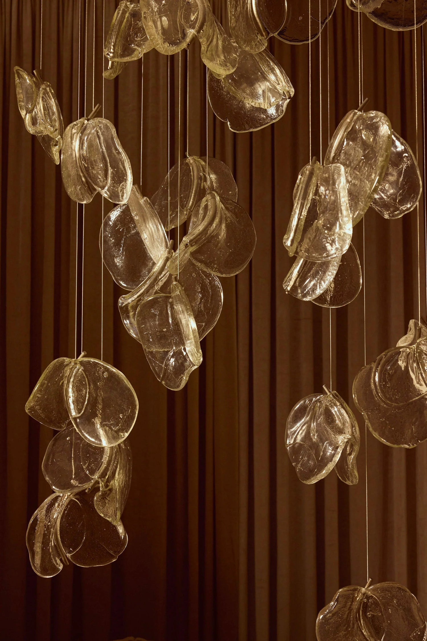 NEU BOCCI - sarto* - Tailored Interiors Group