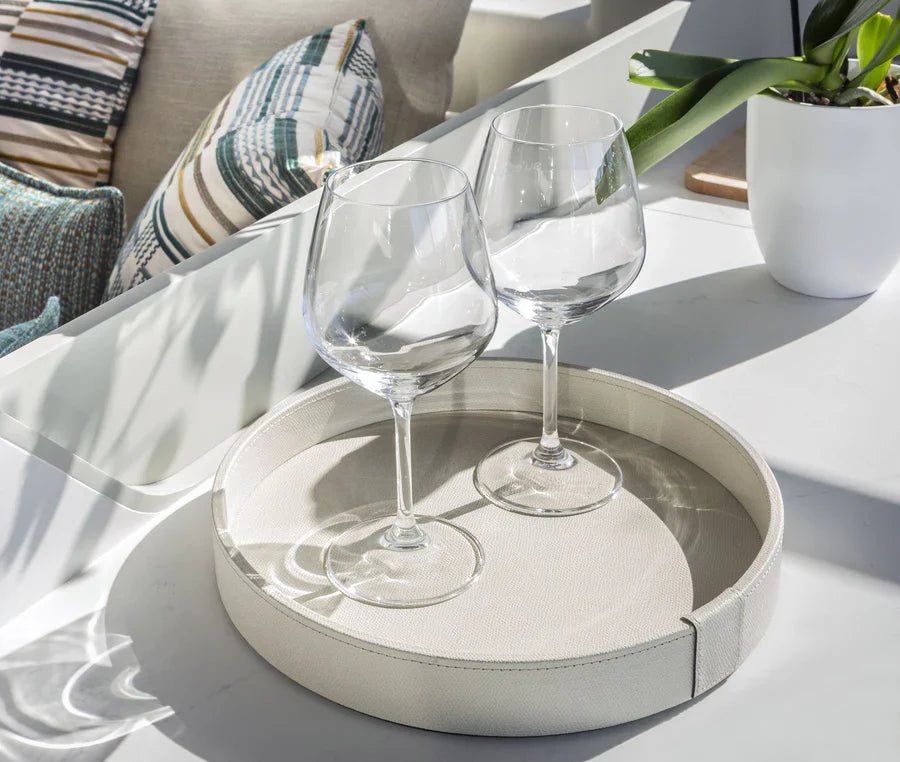 TABLETTS - sarto* - Tailored Interiors Group