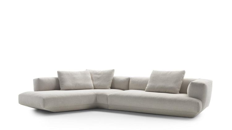 NEU FLEXFORM