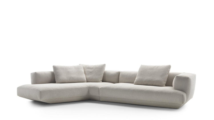 NEU FLEXFORM - sarto* - Tailored Interiors Group