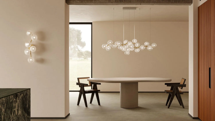GIOPATO & COOMBES - Sarto Group