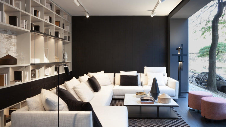 POLIFORM - Sarto Group