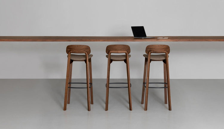 BARHOCKER - Sarto Group