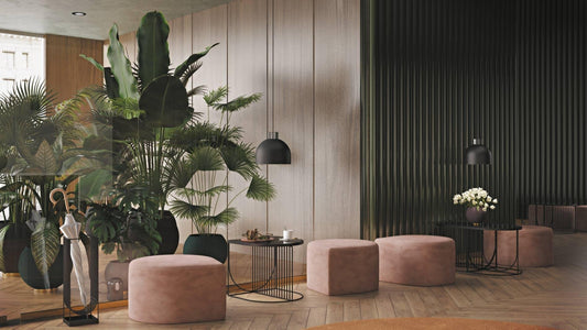 AYTM - sarto* - Tailored Interiors Group