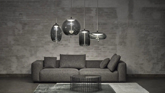 BROKIS - Sarto Group