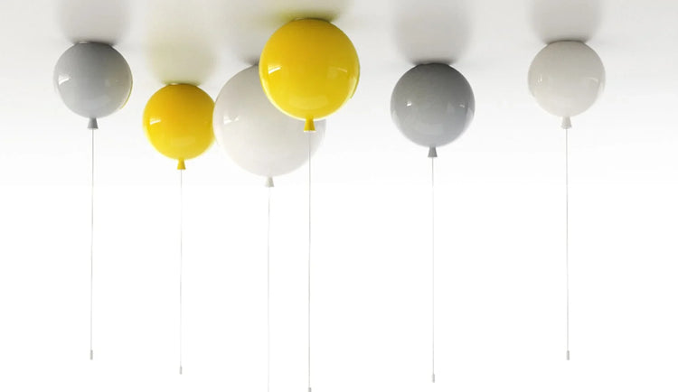 Brokis Memory Lighting - sarto* - Tailored Interiors