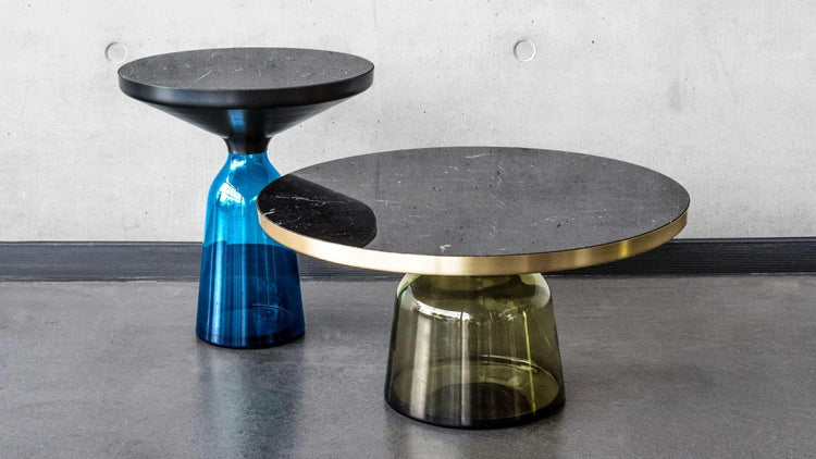 ClassiCon - Sarto Group