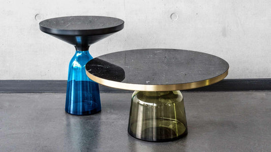 ClassiCon - Sarto Group