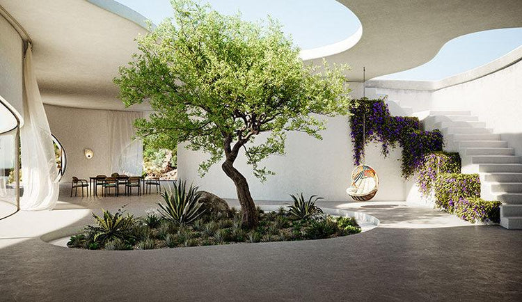 OUTDOOR - Sarto Group