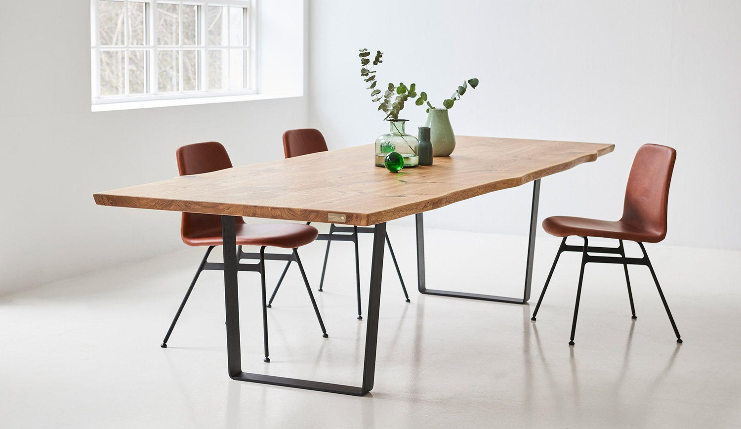 TISCHE - Sarto Group