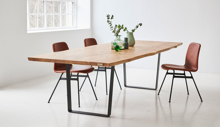 TISCHE - Sarto Group
