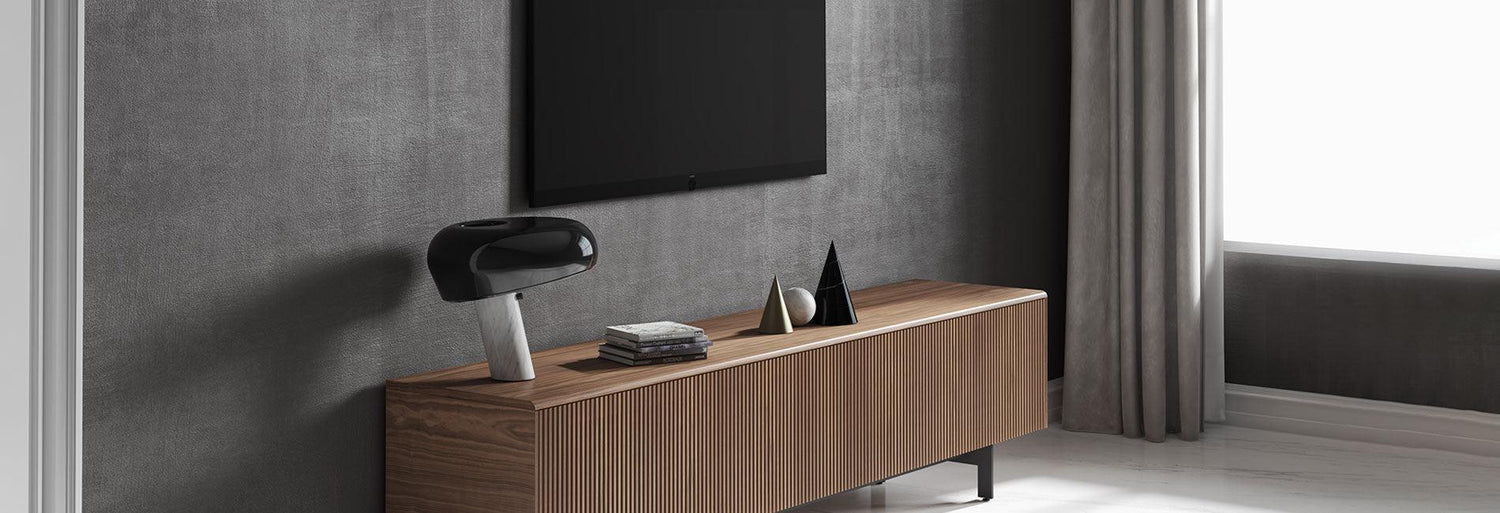 TV- & HIFI-MÖBEL - Sarto Group