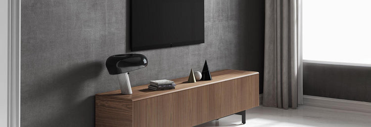 TV- & HIFI-MÖBEL - Sarto Group