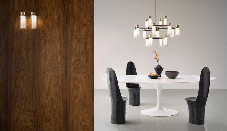 TOOY - Sarto Group