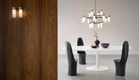TOOY - Sarto Group