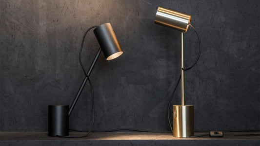 EDIZIONI DESIGN - sarto* - Tailored Interiors Group