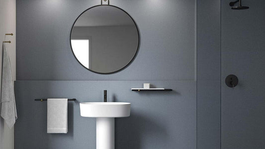 ex.t - sarto* - Tailored Interiors Group