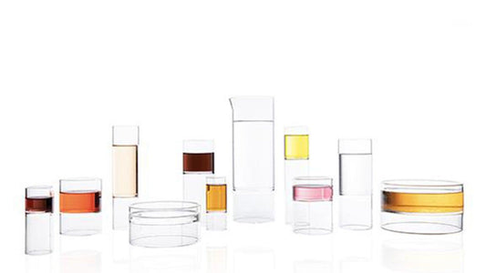 fferrone - sarto* - Tailored Interiors Group