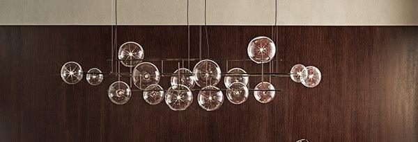 GALLOTTI&RADICE - Sarto Group