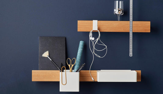 GEJST - sarto* - Tailored Interiors Group