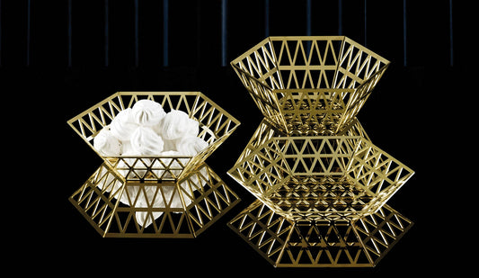 GHIDINI 1961 - sarto* - Tailored Interiors Group