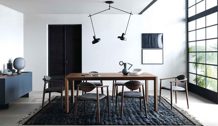 GRUPA - Sarto Group