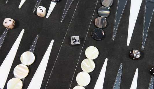 Hector Saxe - sarto* - Tailored Interiors Group