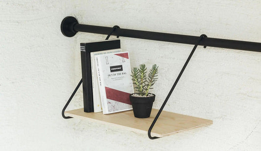 Heian Shindo - sarto* - Tailored Interiors Group