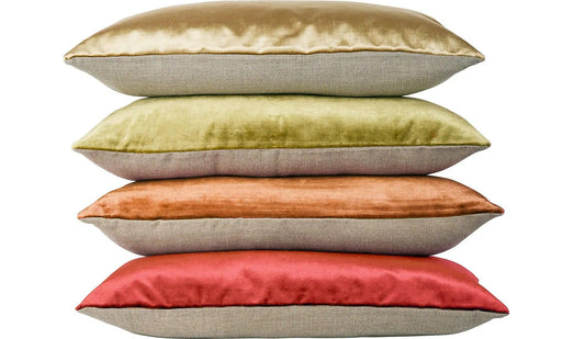 IOSIS - sarto* - Tailored Interiors Group