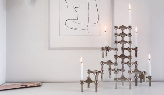 JUST RIGHT - sarto* - Tailored Interiors Group