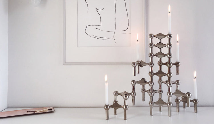 JUST RIGHT - Sarto Group