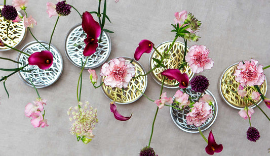 KLONG - sarto* - Tailored Interiors Group