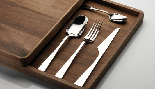 knIndustrie - sarto* - Tailored Interiors Group