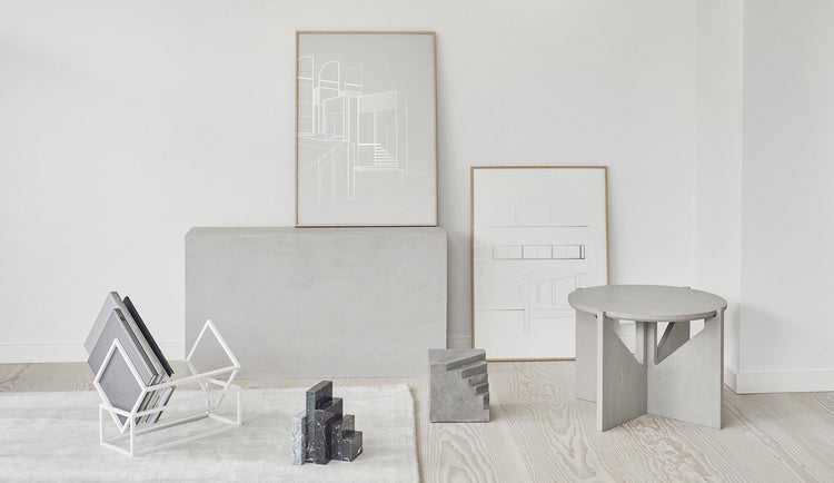 KRISTINA DAM - Sarto Group