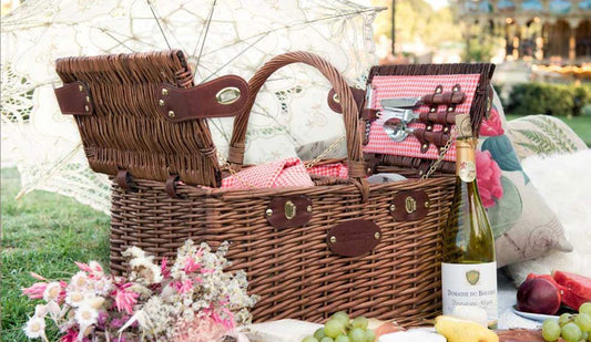 LES JARDINS DE LA COMTESSE - sarto* - Tailored Interiors Group