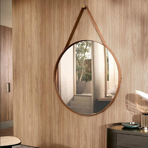 ACCESSOIRES - sarto* - Tailored Interiors Group