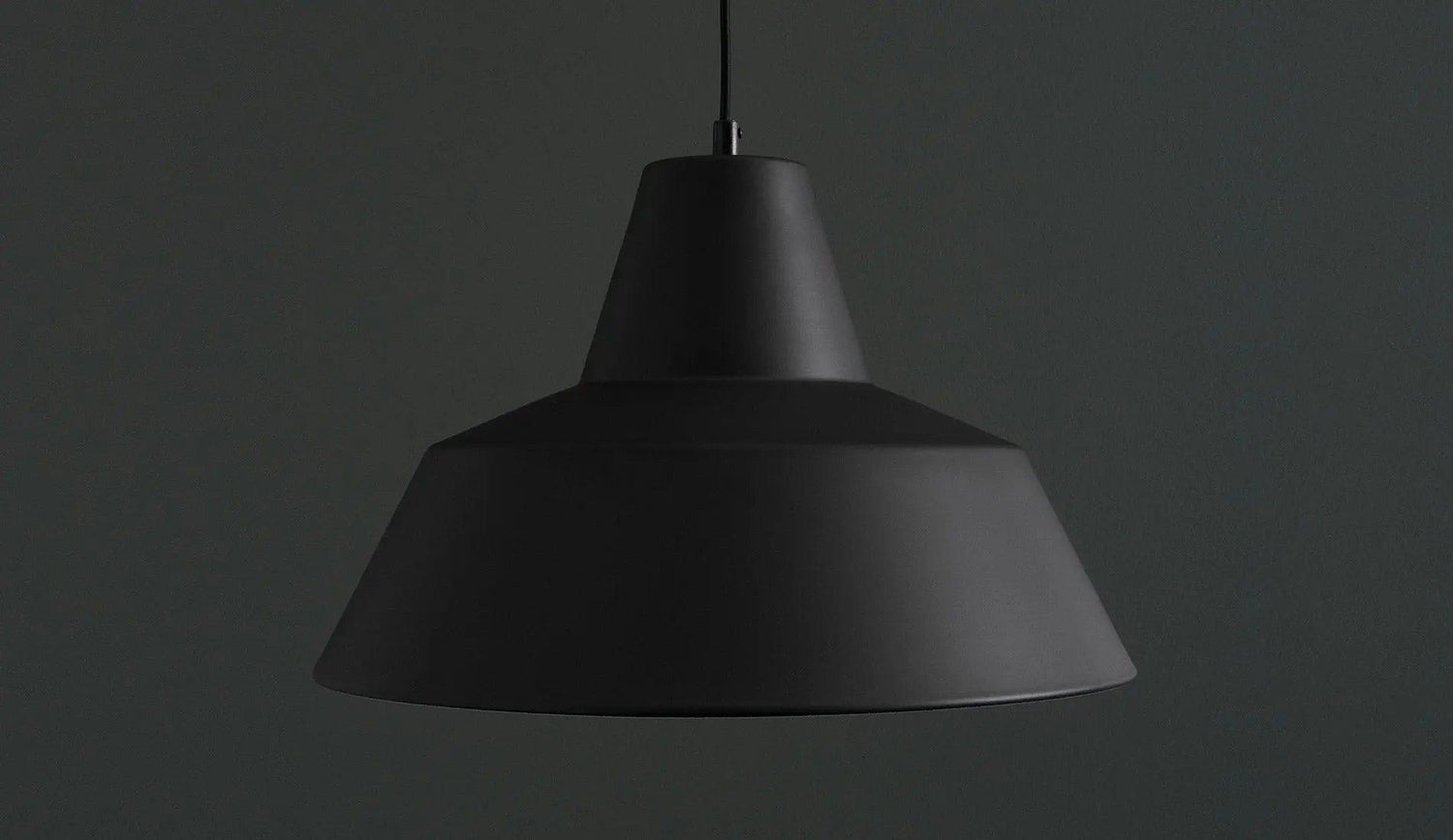 MADE BY HAND - Sarto Group