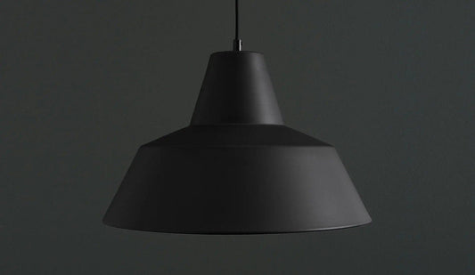 MADE BY HAND - sarto* - Tailored Interiors Group