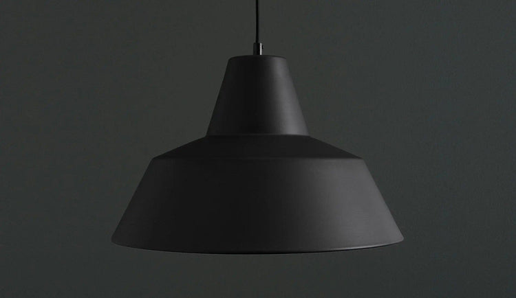 MADE BY HAND - Sarto Group