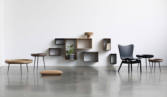 mater - sarto* - Tailored Interiors Group